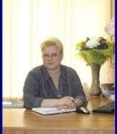 Данилова Екатерина Рудольфовна Заведующий МБДОУ